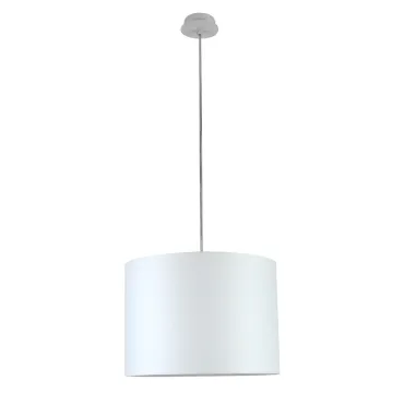 Подвесной светильник LightHall Alicen 35 LH022030 Подвесной светильник LightHall Alicen 35 LH022030