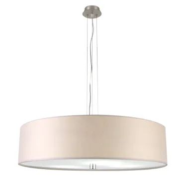 Подвесной светильник LightHall Viviana 65 LH022010 Подвесной светильник LightHall Viviana 65 LH022010