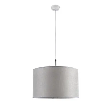 Подвесной светильник LightHall Dream LH012046 Подвесной светильник LightHall Dream LH012046