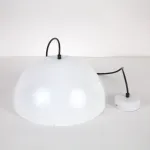 Подвесной светильник LightHall Amber 30 LH032020
