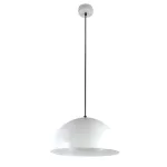 Подвесной светильник LightHall Amber 30 LH032020