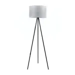 Торшер LightHall Dream LH012036