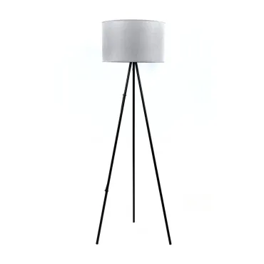 Торшер LightHall Dream LH012036 Торшер LightHall Dream LH012036
