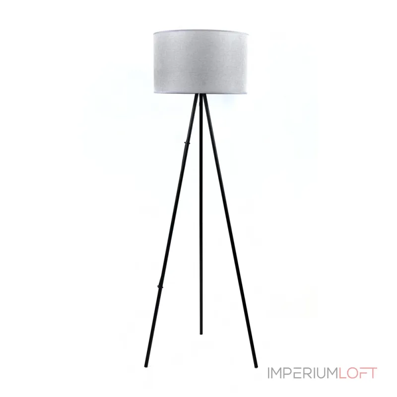 Торшер LightHall Dream LH012036