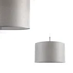 Подвесной светильник LightHall Dream LH012046