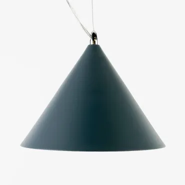 Подвесной светильник LightHall Robin LH032058 Подвесной светильник LightHall Robin LH032058