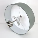 Потолочный светильник LightHall Viviana 50 LH022011