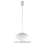 Подвесной светильник LightHall Aurora 30 LH032033