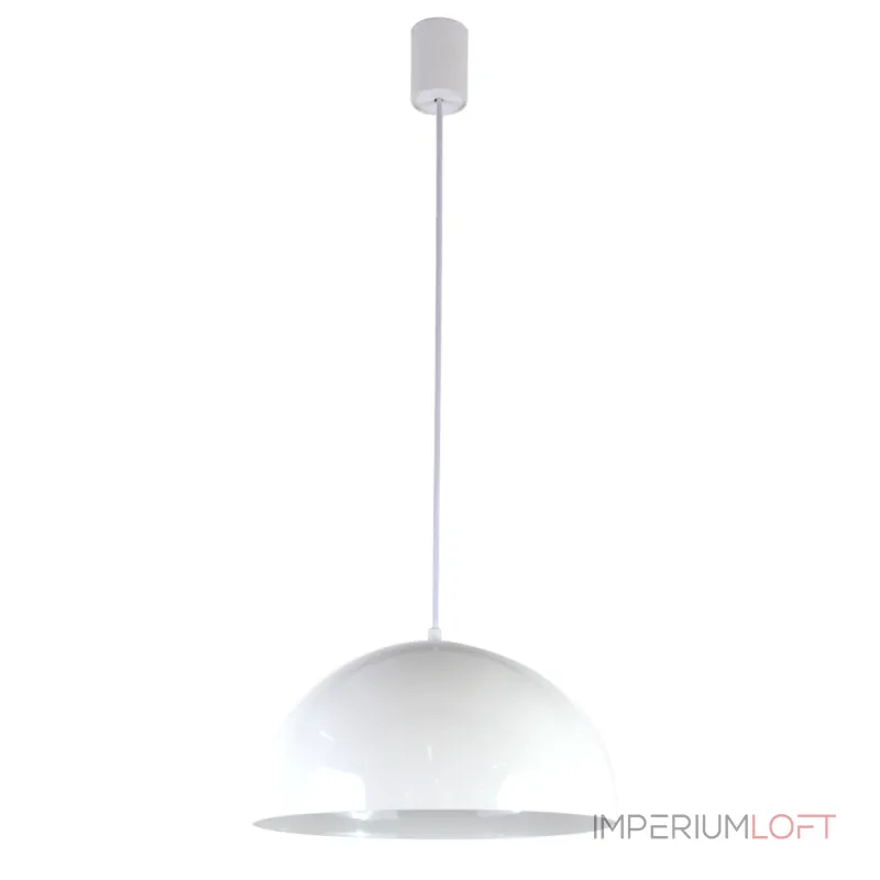 Подвесной светильник LightHall Aurora 30 LH032033