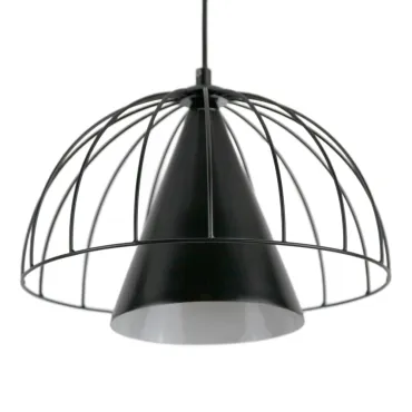 Подвесной светильник LightHall Iris LH012096 Подвесной светильник LightHall Iris LH012096