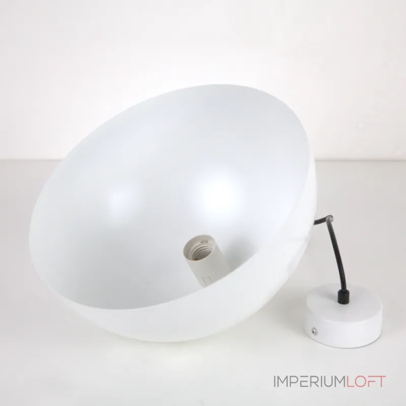 Подвесной светильник LightHall Amber 30 LH032020 Подвесной светильник LightHall Amber 30 LH032020