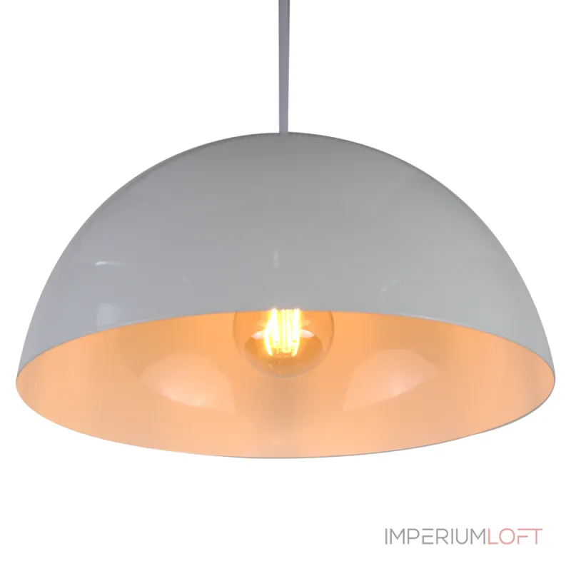 Подвесной светильник LightHall Aurora 30 LH032033