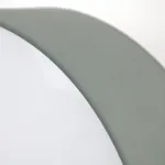 Потолочный светильник LightHall Viviana 50 LH022011
