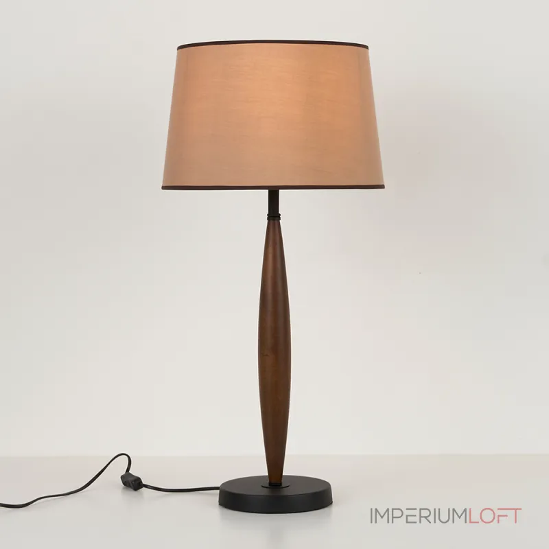 Настольная лампа LightHall Daisy LH012004 Настольная лампа LightHall Daisy LH012004
