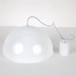 Подвесной светильник LightHall Aurora 30 LH032033