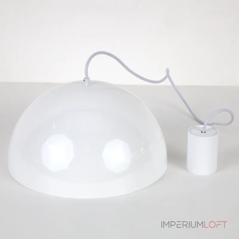 Подвесной светильник LightHall Aurora 30 LH032033