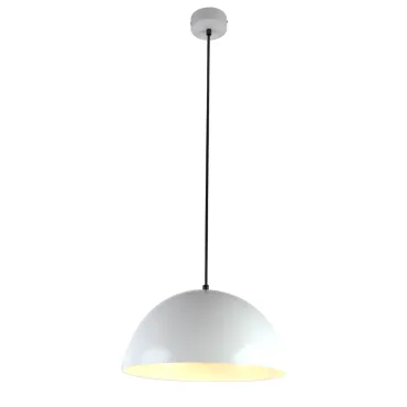 Подвесной светильник LightHall Amber 30 LH032020 Подвесной светильник LightHall Amber 30 LH032020
