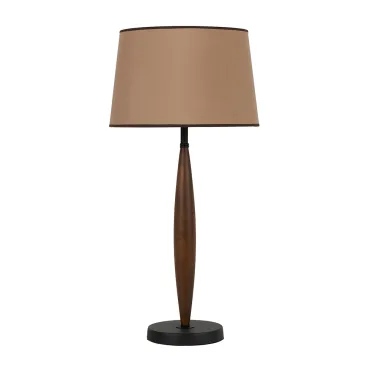 Настольная лампа LightHall Daisy LH012004 Настольная лампа LightHall Daisy LH012004