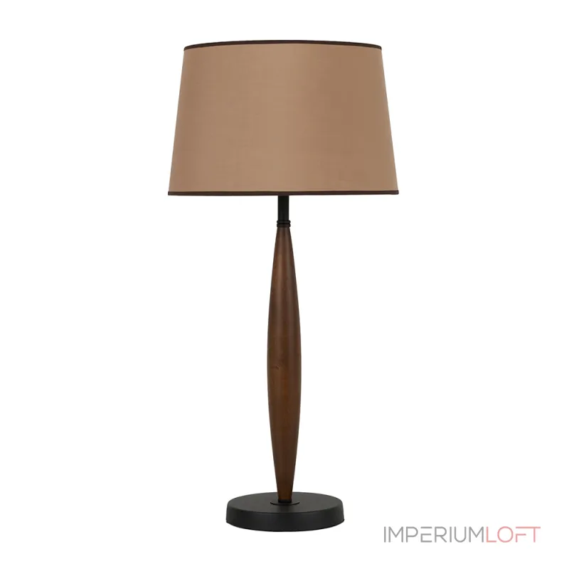 Настольная лампа LightHall Daisy LH012004 Настольная лампа LightHall Daisy LH012004