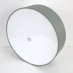 Потолочный светильник LightHall Viviana 50 LH022011