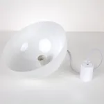 Подвесной светильник LightHall Aurora 30 LH032033