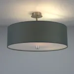 Потолочный светильник LightHall Viviana 50 LH022011