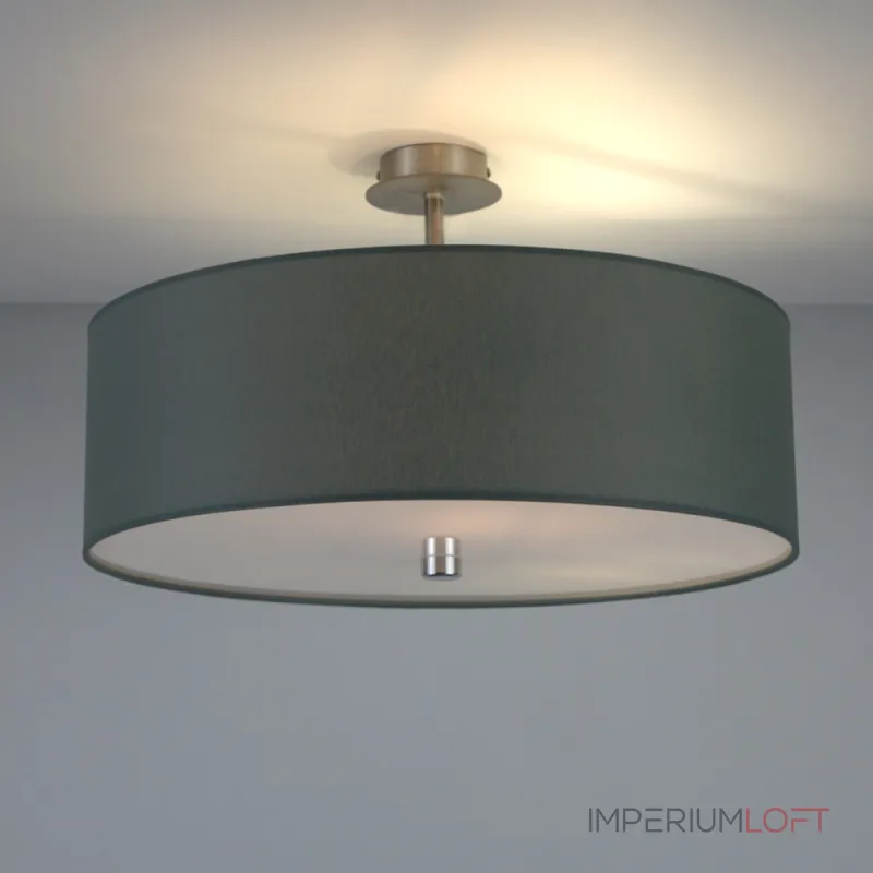 Потолочный светильник LightHall Viviana 50 LH022011 Потолочный светильник LightHall Viviana 50 LH022011