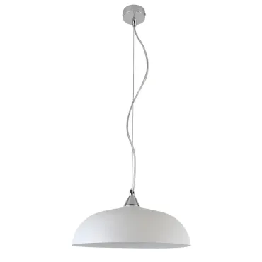 Подвесной светильник LightHall Raylin LH032068 Подвесной светильник LightHall Raylin LH032068