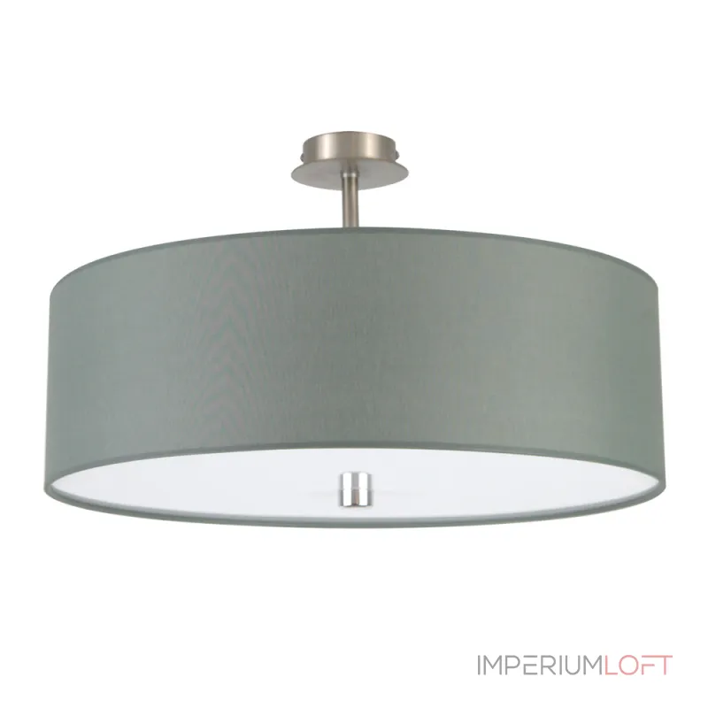 Потолочный светильник LightHall Viviana 50 LH022011 Потолочный светильник LightHall Viviana 50 LH022011