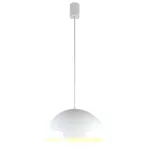 Подвесной светильник LightHall Aurora 30 LH032033