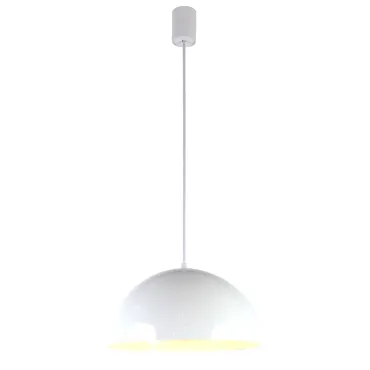 Подвесной светильник LightHall Aurora 30 LH032033 Подвесной светильник LightHall Aurora 30 LH032033