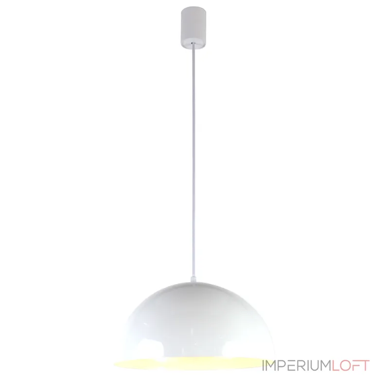 Подвесной светильник LightHall Aurora 30 LH032033