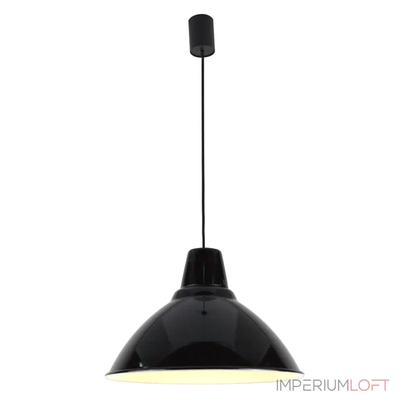 Подвесной светильник LightHall Beacon 37 LH032046
