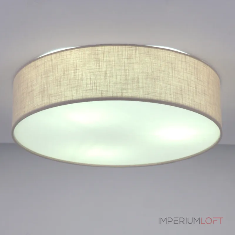 Потолочный светильник LightHall Turdan 50 LH022032 Потолочный светильник LightHall Turdan 50 LH022032