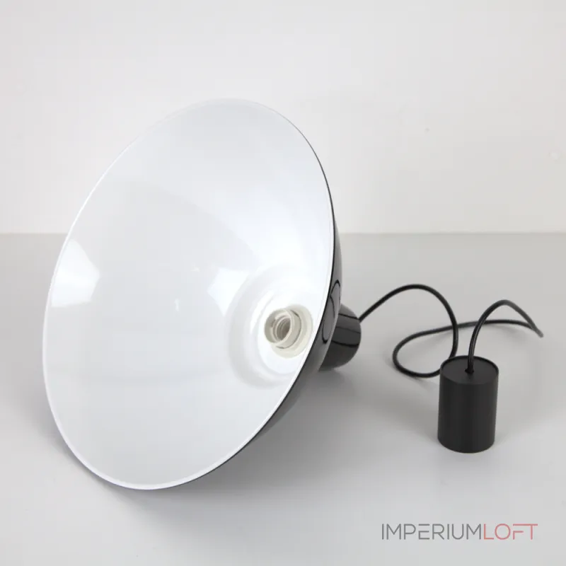 Подвесной светильник LightHall Beacon 37 LH032046