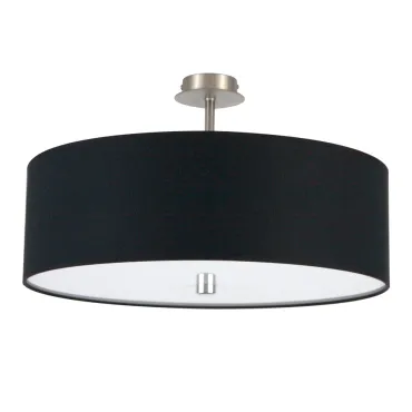 Потолочный светильник LightHall Viviana 50 LH022012 Потолочный светильник LightHall Viviana 50 LH022012