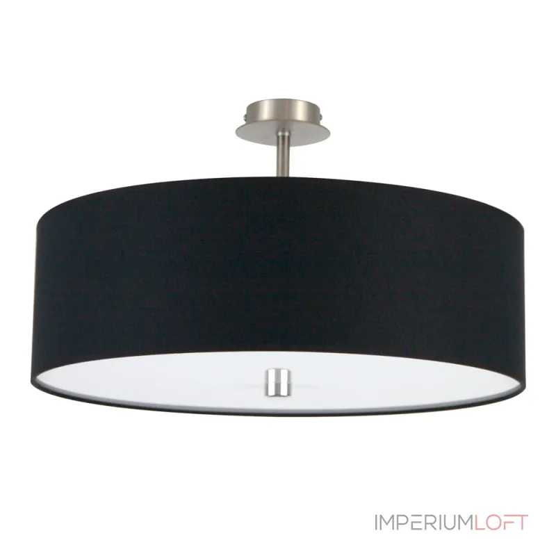 Потолочный светильник LightHall Viviana 50 LH022012 Потолочный светильник LightHall Viviana 50 LH022012