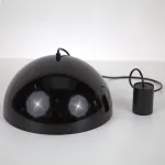 Подвесной светильник LightHall Aurora 30 LH032034