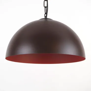 Подвесной светильник LightHall Сhain LH032103 Подвесной светильник LightHall Сhain LH032103