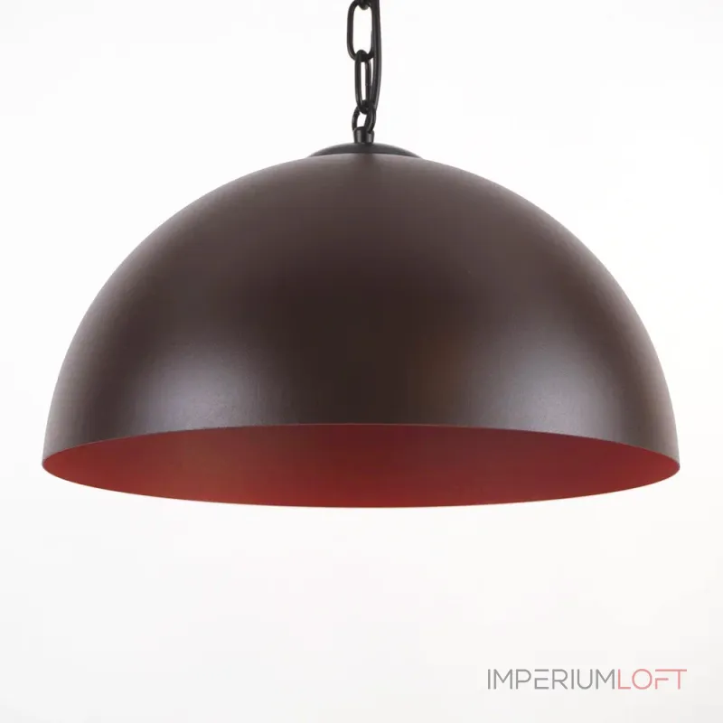 Подвесной светильник LightHall Сhain LH032103 Подвесной светильник LightHall Сhain LH032103
