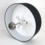 Потолочный светильник LightHall Viviana 50 LH022012
