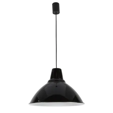 Подвесной светильник LightHall Beacon 37 LH032046