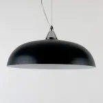 Подвесной светильник LightHall Raylin LH032069