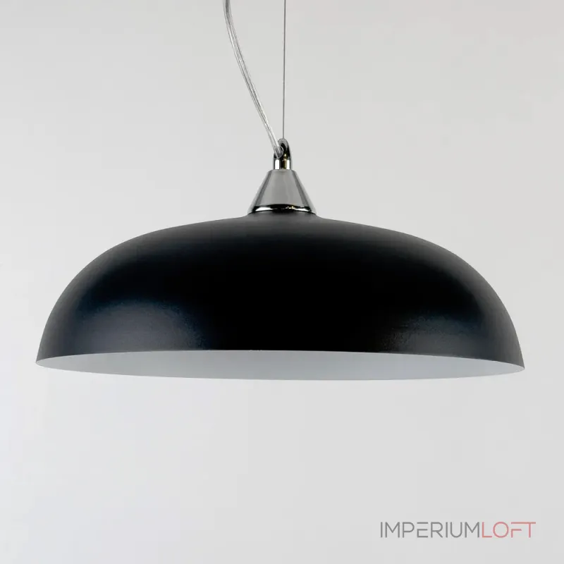 Подвесной светильник LightHall Raylin LH032069 Подвесной светильник LightHall Raylin LH032069