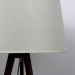 Торшер LightHall Ethos LH012159