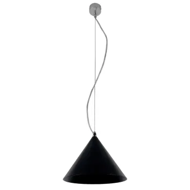 Подвесной светильник LightHall Robin LH032059 Подвесной светильник LightHall Robin LH032059