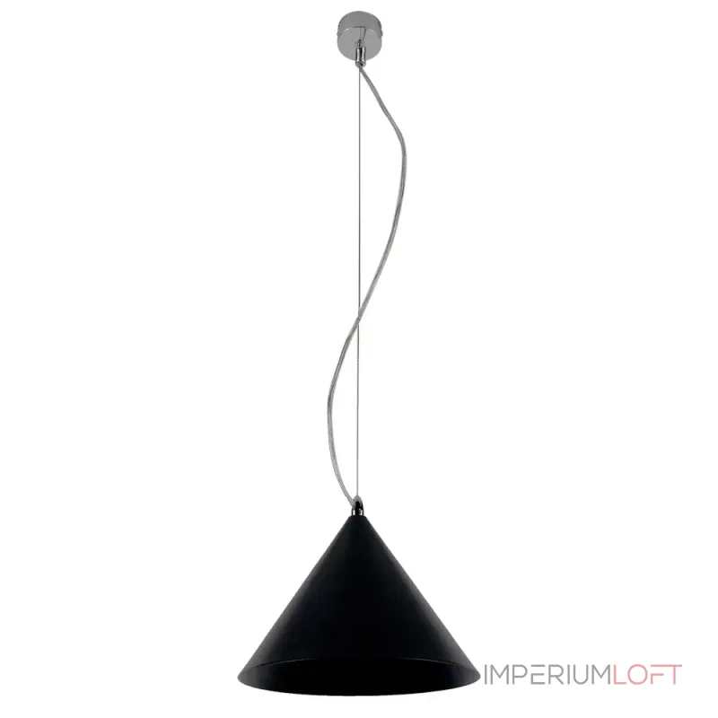 Подвесной светильник LightHall Robin LH032059 Подвесной светильник LightHall Robin LH032059
