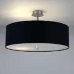 Потолочный светильник LightHall Viviana 50 LH022012