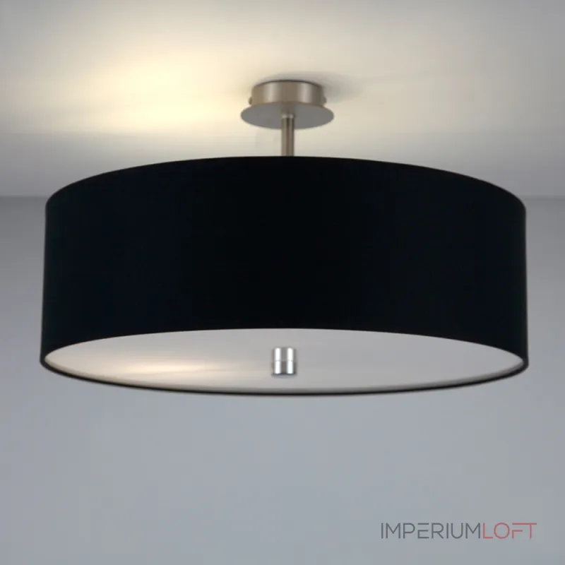 Потолочный светильник LightHall Viviana 50 LH022012 Потолочный светильник LightHall Viviana 50 LH022012