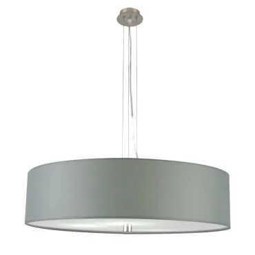 Подвесной светильник LightHall Viviana 65 LH022022 Подвесной светильник LightHall Viviana 65 LH022022